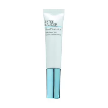 Estee Lauder Women's New Dimension Expert Liquid Tape Treatment, 0.50 Ounce