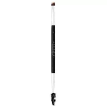 Anastasia Beverly Hills - Duo Brush - #12...