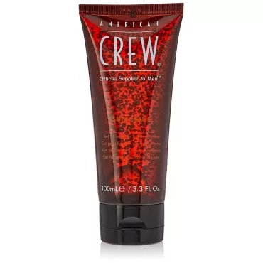 American Crew Men Super Glue 3.3oz...