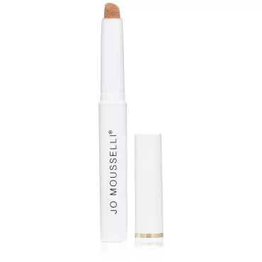 Xtreme Lashes Skin Renewing Concealer, Beige...