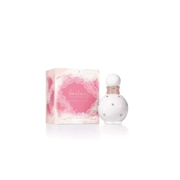 Britney Spears Fantasy Intimate Edition EDP Spray ...