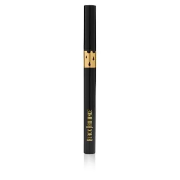 Black Radiance Fine Line Waterproof Liquid Eyeline...