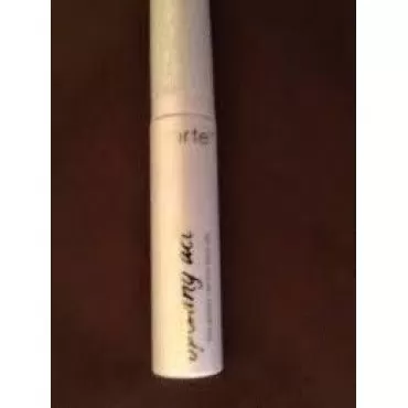 Tarte - Opening Act Lash Primer (0.10 Oz) Travel S...