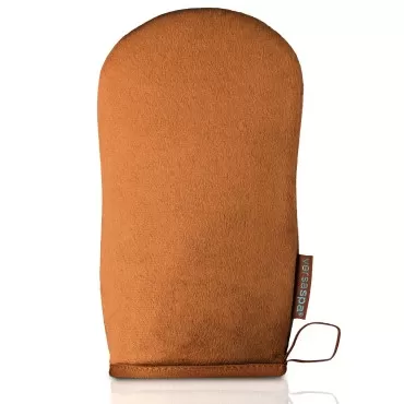 Versa Spa Sunless Streak free Self Tanning Washable Applicator Blending Tan Mitt
