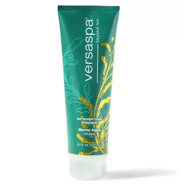 Versa Spa Intensifying Primer - Intensifies & Acce...