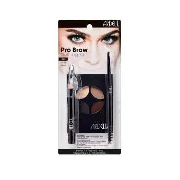 Ardell Brow Defining Kit...