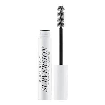 Urban Decay Subversion Eyelash Primer, White - Cre...