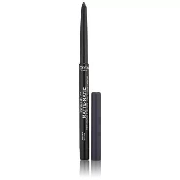 L'Oréal Paris Infallible Matte-Matic Mechanical Ey...