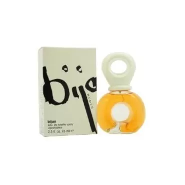 BIJAN by Bijan EDT SPRAY 2.5 OZ for WOMEN...