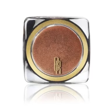 Black Radiance Continuous Color Pigments, Bronze, ...