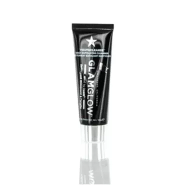 GlamGlow Youthcleanse 1-ounce Cleanser
