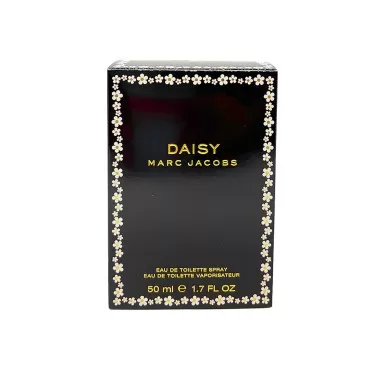 Marc Jacobs Daisy Dream for Women Eau De Toilette Spray, 1.7 Ounce