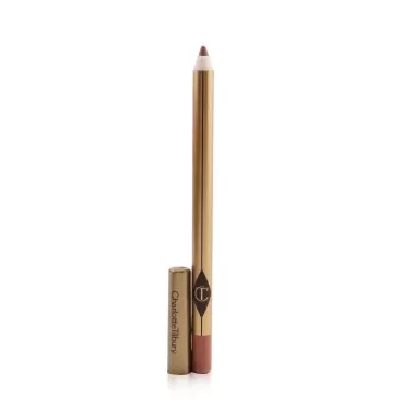 CHARLOTTE TILBURY Lip Cheat Lip Pencil - Pillow Ta...