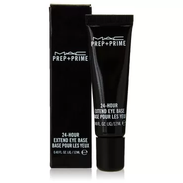 Mac Prep+Prime Eye Base Makeup 12 ml...