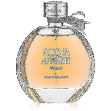 Acqua Di Parisis Venizia Reyane Tradition Eau De P...