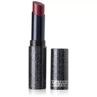 Lipstick Queen Lipstick All That Jazz, Paint The Town