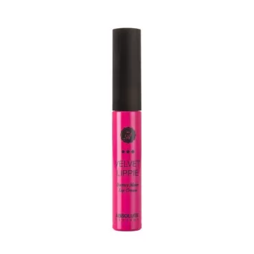 Velvet Lippie AVL15 Scandal