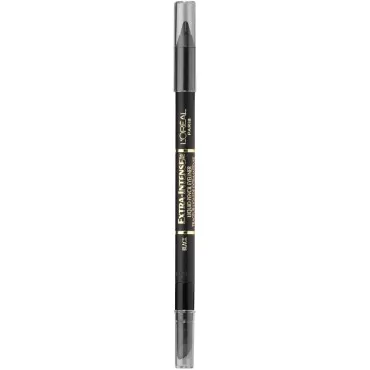 L'Oréal Paris Extra-Intense Pencil Eyeliner, 798 B...