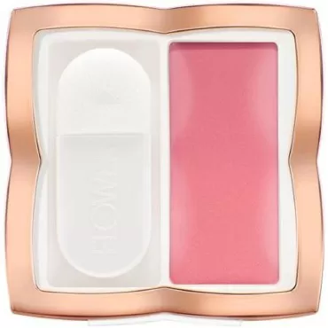 Flower Win Some, Rouge Some Creme Blush Peach Blossom BL2 New Wt 0.14 Ounce