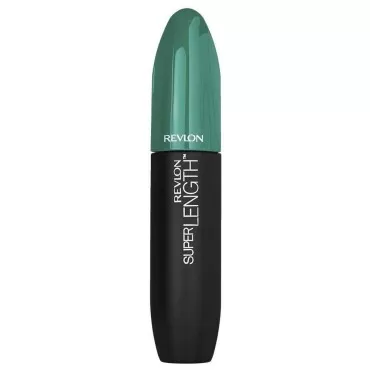 Revlon Super Legth Mascara Black