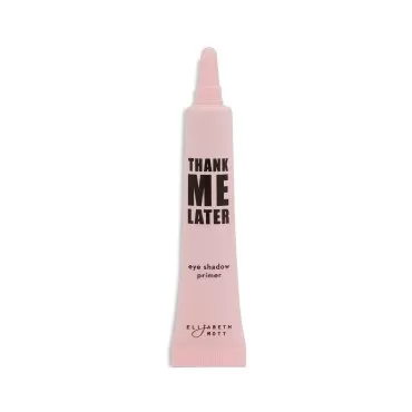 Elizabeth Mott Thank Me Later Eye Primer for Long-...