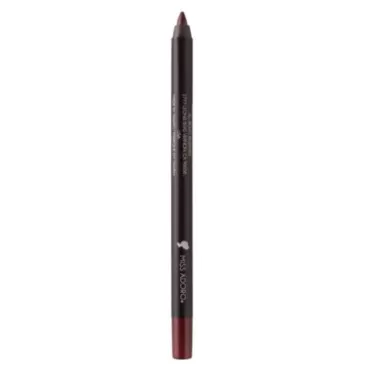 Miss Adoro Velvet Finish Lipliner, Deep Secrets