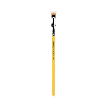 Bdellium Tools Professional Makeup Brush Studio Se...