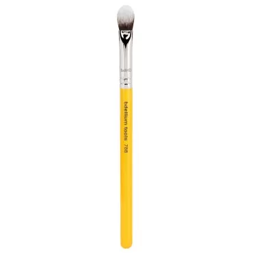 Bdellium Tools Professional Makeup Brush Studio Se...