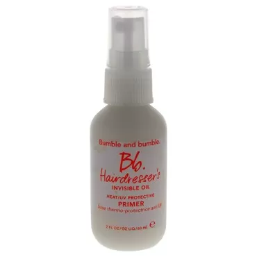 Bumble and Bumble Hairdresser's Invisible Oil Prim...