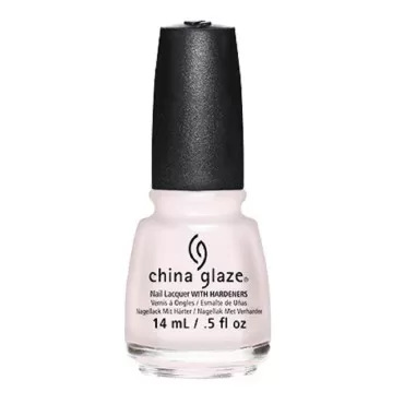 China Glaze Nail Polish, Let's Chalk About It 1451...