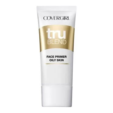 CoverGirl TRUblend Primer Oily 1 fl oz...