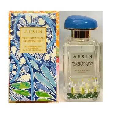 AERIN Beauty Mediterranean Honeysuckle Eau de Parf...