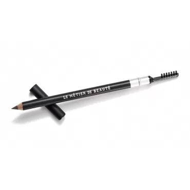 Le Metier de Beaute Brow Bound Eyebrow Defining Pencil (Brunette)
