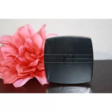Beauticontrol Bronzing Powder Light (19560)...