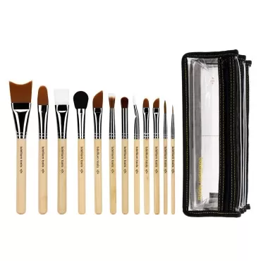 Bdellium Tools Professional Makeup Special Effects...