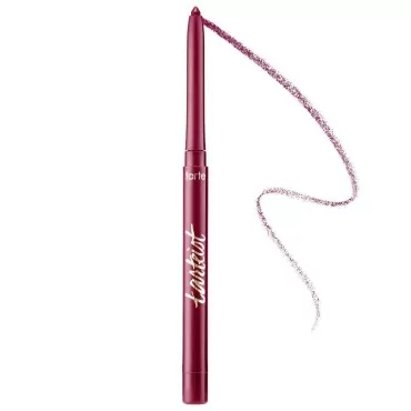 Tarte Tarteist Lip Crayon Liner & Primer Mood Ring...