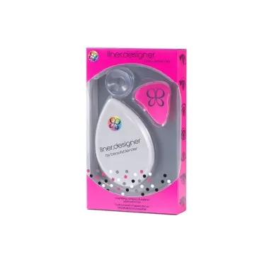 beautyblender liner.designer Eyeliner & Eye Pencil...