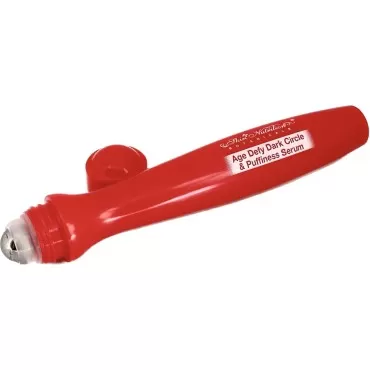 Under Eye Dark Circle and Puffiness Treatment Roll...