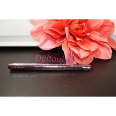 BeautiControl Eye Perfecting Pencil - Amethyst...