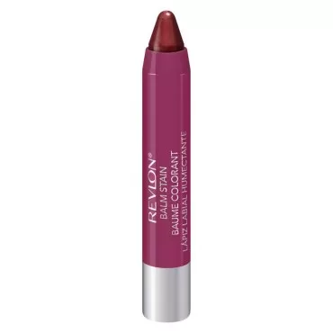 Rev Lipstain Crush Clr St Size .095o Revlon Color ...