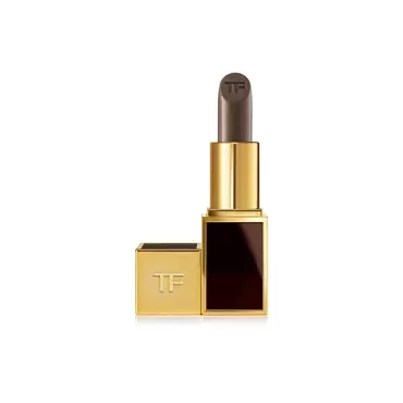 Tom Ford Lip Color Roman...