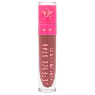 Jeffree Star Velour Liquid Lipstick ~ Androgyny