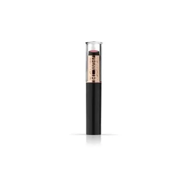 FLOWER BEAUTY HydraSilk Lip Butter Blush Petal, 0.06 Ounce