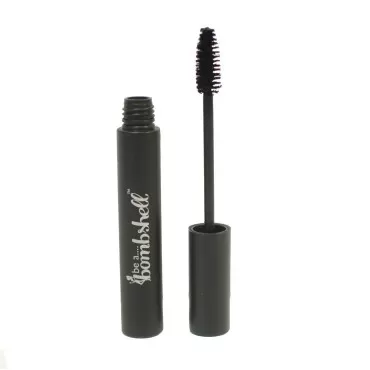 Be A Bombshell Cosmetics Nightfall Mascara...