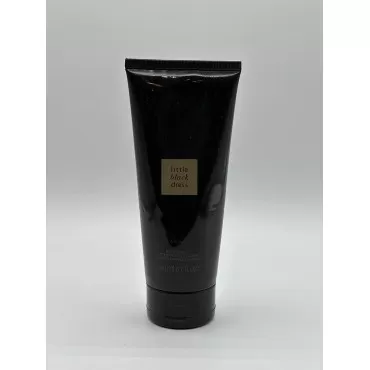 Avon Little Black Dress Body Lotion 6.7 fl. oz....