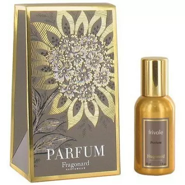 Fragonard Frivole Parfum...