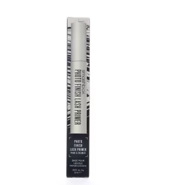 Smashbox Photo Finish Lash Primer Base # Pour 0.30...