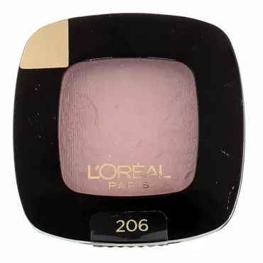 L'Oreal Paris CR Monos Eye Shadow Mademoiselle...