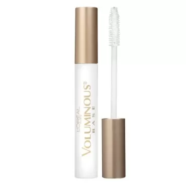 L’Oréal Paris Makeup Voluminous Lash Boosting Cond...