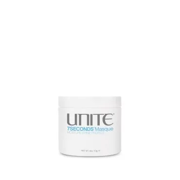 UNITE Hair 7SECONDS Masque - Moisture. Shine. Prot...